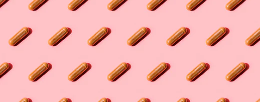 The Ultimate Brain-Boosting Supplement - Enhanced Clarity Capsules