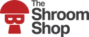 The Shroom Shop Iceland
